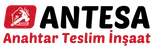 ANTESA-logo