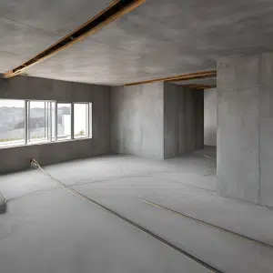 Adsiz tasarim 23 300x300 - Ankara Anahtar Teslim İnşaat Hizmeti
