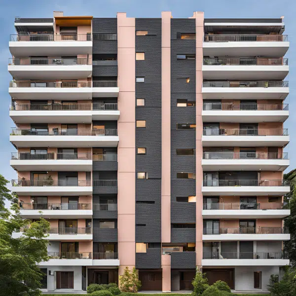 Ankara Dış Cephe Isı Yalıtımı Mantolama Bina Apartman Ankara Dış Cephe Isı Yalıtımı Mantolama Bina Apartman