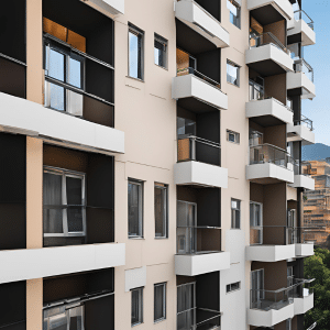 Ankara Dış Cephe Isı Yalıtımı Mantolama Bina Apartman Adsiz tasarim 26 300x300 - Ankara Dış Cephe Isı Yalıtımı Mantolama Bina Apartman