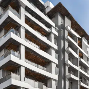 Ankara Dış Cephe Isı Yalıtımı Mantolama Bina Apartman Adsiz tasarim 27 300x300 - Ankara Dış Cephe Isı Yalıtımı Mantolama Bina Apartman