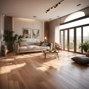 Ankara Parke Hizmeti Adsiz tasarim 29 300x300 - Ankara Parke Hizmeti