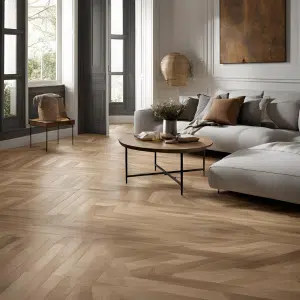 Ankara Parke Hizmeti Adsiz tasarim 30 300x300 - Ankara Parke Hizmeti