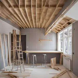 Anahtar Teslim Tadilat ve Dekorasyon Hizmeti Anahtar teslim tadilat ve dekorasyon 2 300x300 - Anahtar Teslim Tadilat ve Dekorasyon Hizmeti