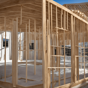 Ankara Anahtar Teslim İnşaat Hizmeti Ankara Anahtar teslim insaat 2 300x300 - Ankara Anahtar Teslim İnşaat Hizmeti
