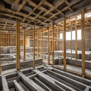 Ankara Kaba İnşaat ve Kalıp Hizmeti Ankara Kaba Insaat Kalip2 300x300 - Ankara Kaba İnşaat ve Kalıp Hizmeti